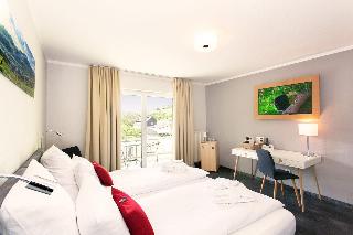 Weinhaus Simon otel fotoğrafı