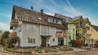 Weinhaus Simon fotoÄŸrafÄ±