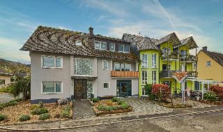 Weinhaus Simon fotoÄŸrafÄ±