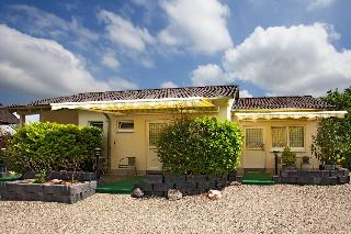 Weinhaus Simon fotoÄŸrafÄ±