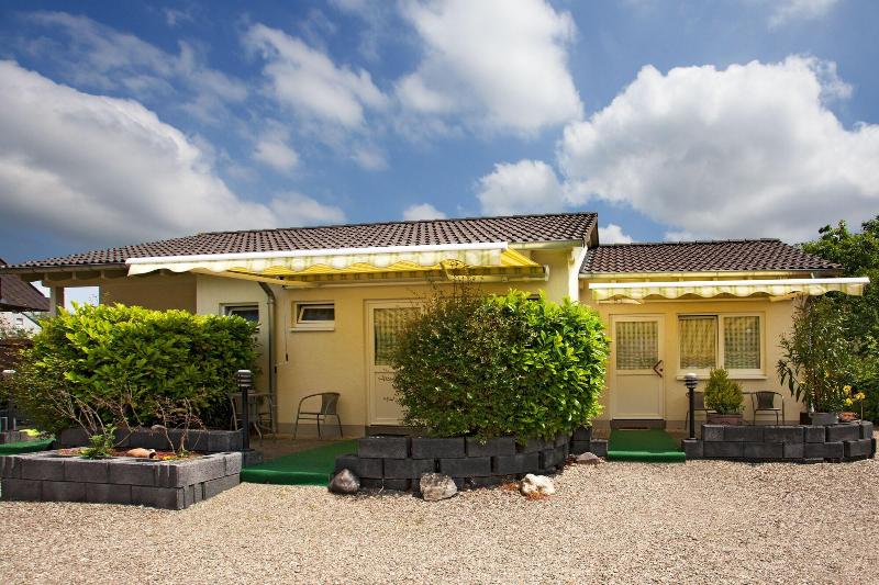 Weinhaus Simon - Oda