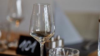 Weinhaus Simon fotoÄŸrafÄ±