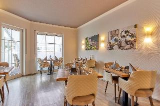 Weinhaus Simon fotoÄŸrafÄ±