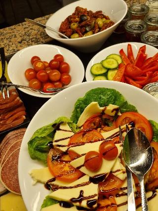 Weinhaus Simon fotoÄŸrafÄ±
