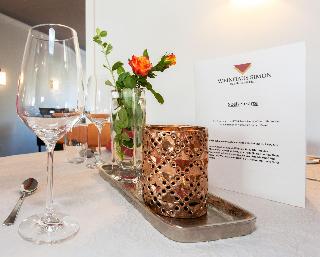 Weinhaus Simon fotoÄŸrafÄ±