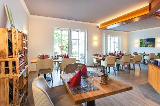 Weinhaus Simon fotoÄŸrafÄ±