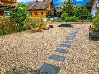 Weinhaus Simon fotoÄŸrafÄ±