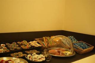 Art Hotel Udine
