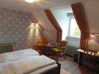Ritschlay otel fotoğrafı