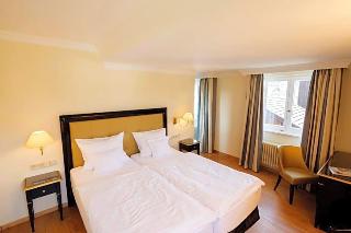 Treschers Schwarzwald Romantikhotel fotoÄŸrafÄ±