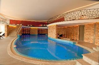 Treschers Schwarzwald Romantikhotel fotoÄŸrafÄ±