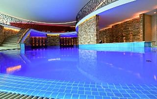 Treschers Schwarzwald Romantikhotel fotoÄŸrafÄ±