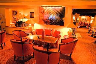 Treschers Schwarzwald Romantikhotel fotoÄŸrafÄ±