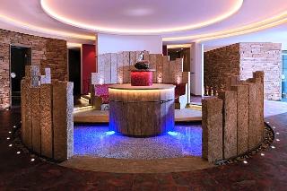 Treschers Schwarzwald Romantikhotel fotoÄŸrafÄ±