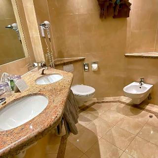 Treschers Schwarzwald Romantikhotel fotoÄŸrafÄ±