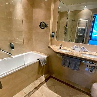 Treschers Schwarzwald Romantikhotel fotoÄŸrafÄ±