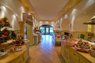 Treschers Schwarzwald Romantikhotel fotoÄŸrafÄ±