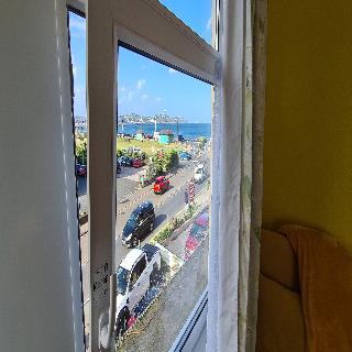 Torland Hotel fotoÄŸrafÄ±