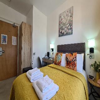 Torland Hotel fotoÄŸrafÄ±