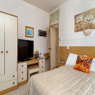 Torland Hotel fotoÄŸrafÄ±