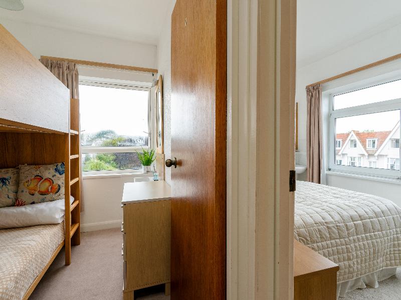 Torland Hotel - Oda