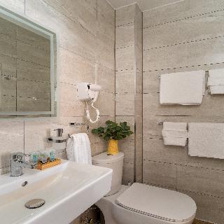 Torland Hotel fotoÄŸrafÄ±
