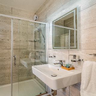 Torland Hotel fotoÄŸrafÄ±