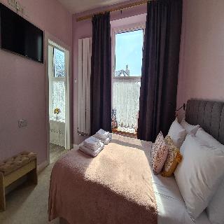 Torland Hotel fotoÄŸrafÄ±