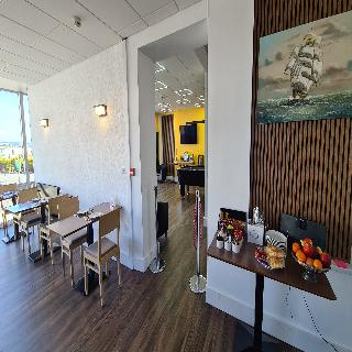 Torland Hotel fotoÄŸrafÄ±