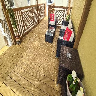 Torland Hotel fotoÄŸrafÄ±