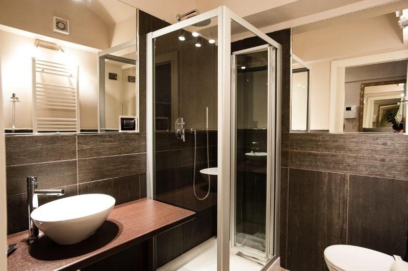 Adalesia Hotel&Coffee - Oda