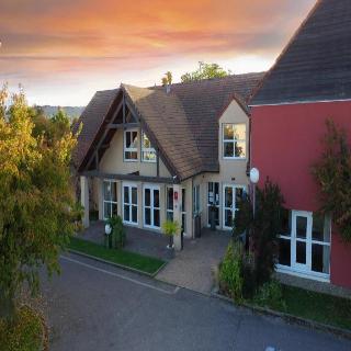 Hotel Nell - Axelle - Maison Tassoni