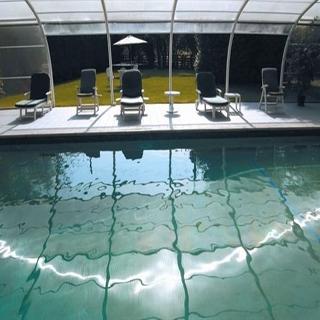 Corse Lawn House Hotel fotoÄŸrafÄ±