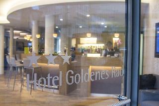 Goldenes Rad fotoÄŸrafÄ±