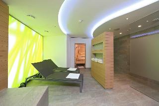 Goldenes Rad fotoÄŸrafÄ±