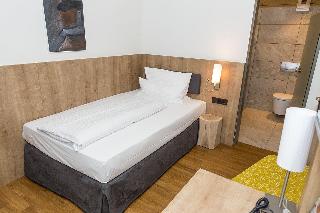 Goldenes Rad fotoÄŸrafÄ±