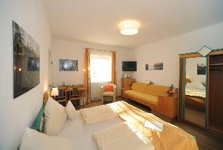 Hotel Rösslwirt fotoÄŸrafÄ±