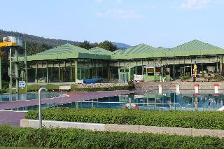 Hotel Rösslwirt fotoÄŸrafÄ±