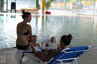 Hotel Rösslwirt fotoÄŸrafÄ±