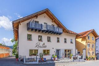 Hotel Rösslwirt fotoÄŸrafÄ±