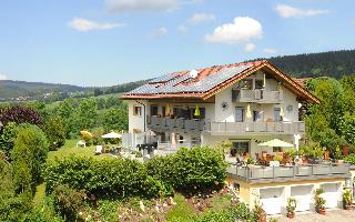Hotel Rösslwirt fotoÄŸrafÄ±
