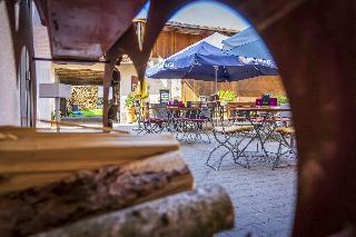 Hotel Rösslwirt fotoÄŸrafÄ±