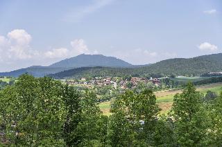 Hotel Rösslwirt fotoÄŸrafÄ±