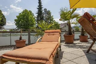 Hotel Rösslwirt fotoÄŸrafÄ±