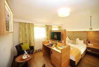 Hotel Rösslwirt fotoÄŸrafÄ±