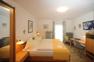 Hotel Rösslwirt fotoÄŸrafÄ±