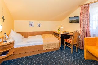Hotel Rösslwirt fotoÄŸrafÄ±