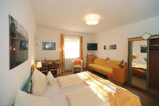 Hotel Rösslwirt fotoÄŸrafÄ±
