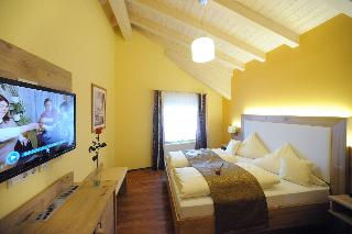 Hotel Rösslwirt fotoÄŸrafÄ±