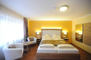 Hotel Rösslwirt fotoÄŸrafÄ±